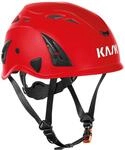 Superplasma AQ EN 397 Sturzhelm(Rot)