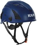 Superplasma AQ EN 397 Sturzhelm(BLU)