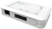 655011120 COMFOCONNECT KNX C MODULO