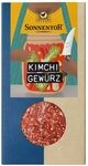Sonnentor Kimchi Gew&uuml;rz, 80g (1)