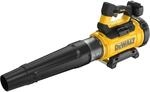 Dewalt Axialklinge, kabellos, 54 V, Basic-Version, DCMBL777N-XJ