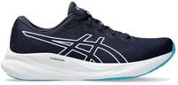 ASICS Gel-Pulse 15 Sneaker
