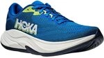 Hoka Herren Rincon 4Sneaker | Stra&szlig;enlaufschuhe