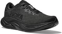 Hoka ONE ONE 1155130-BBLC Rincon 4 Herren Black/Black EU 45 1/3