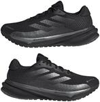 Adidas ID6306 Gr. 10,5