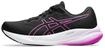 ASICS Gel-Pulse 15 Sneaker