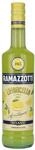 Ramazzotti Limoncello 29% Vol. 0,7l