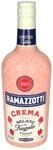 Ramazzotti Crema Gelato alla Fragola
