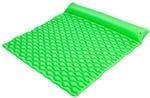 Bestway XL- Luftmatratze Float n' Roll 213 x 170 cm