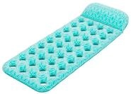 Bestway Luftmatratze Comfort Plush 198 x 74 cm