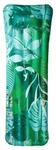Swim Essentials Tropical luchtbed