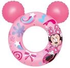 Bestway Schwimmring Minnie Maus 74 x 76 cm