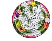 Bestway Badeinsel Fruits of Paradise &Oslash; 188 cm