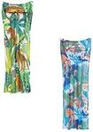 Bestway 44033 - Luftmatratze 183x68cm Air (EU-Version)