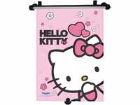 Hello Kitty - Kaufmann Neuheiten HK-SAA-110 Sonnenschutzrollo