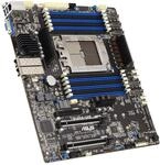 ASUS S14NA-U12 Server Mainboard Sockel AMD SP6 (CEB, 12 DDR5-DIMM Steckpl&auml;tze, 2X