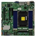 Mothe Super|MBD-X13SEM-F-O R