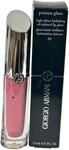 Prisma Glaslipp-Gloss &ndash; 05 Berry Beam by GIORGIO ARMANI for Women &ndash; 0,11 oz...