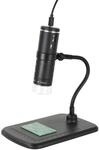 Reflecta DigiMicroscope WiFi 2.0