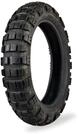 MITAS Sommerreifen 140/80 B 18 TT 70R ENDURO TRAIL-RALLY PRO M+S SUPER LIGHT...
