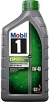 Mobil 1 ESP X4 0W-40, 1L