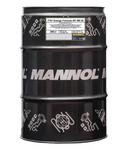 MANNOL 7701 Energy Formula OP 5W-30 60L