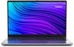 MEDION E15223 39,6 cm (15,6 Zoll) Full HD Laptop (Intel N100, 128GB PCIe SSD,...