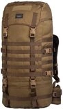 Savotta Rucksack J&auml;ger Grenzj&auml;ger L coyote