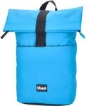 TheTrueC Rucksack Urban Line Alma 99-gemischt