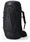 Gregory Trailflex - Stout 70 - Trekkingrucksack, 80 cm, 70 L, 1.71 KG, Wanderrucksack