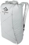 SEA TO SUMMIT - Ultra-Sil Dry Tagesrucksack 22L - Wasserdichter & Ultraleichter