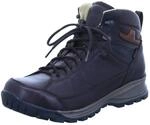 Meindl Brixen mid Identity Outdoor Schuhe f&uuml;r Herren