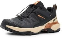 Adidas Adult X Ultra 360 GTX sonstige Gr. 13&frac12;