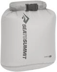 Sea to Summit - Ultra-SIL Dry Bag XS 3L - wasserdichte Aufbewahrung -...