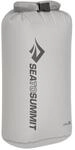 Sea to Summit - Ultra-SIL Dry Bag S 5L - wasserdichte Aufbewahrung -...