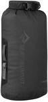 Sea to Summit - Big River Dry Bag - wasserdichte Tasche - Rollverschluss -