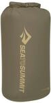 Sea to Summit - Lightweight Dry Bag XXL 35L - wasserdichte Aufbewahrung -