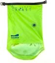 Scrubba 710302-Reisewaschmaschine Reisewaschmaschine Mehrfarbig Mini