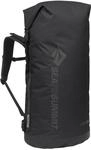 Sea To Summit Big River 75l Backpack One Size