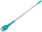 Bestway batteriebetriebener Poolsauger AquaTech 150 cm