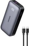 UGREEN Powerbank 10000mAh Mini Quick Charging 30W