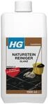 HG Naturstein Reiniger Glanz