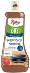 Poliboy Bio Wischroboter Konzentrat (1 l)