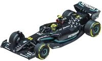 Carrera - 20064238 GO Mercedes-AMG F1 W14 E Performance L. Hamilton | Fahrzeug im