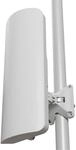 Mikrotik Mantbox Ax 15s Bianco Supporto Power Over Ethernet [poe] (mikrotik Mantbox