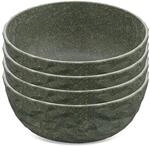 Bowl 700 ml CLUB Bowl Set mit 4 St&uuml;ck