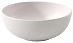 Villeroy & Boch &ndash; With Love M&uuml;slischale Wei&szlig; "Happy Birthday",