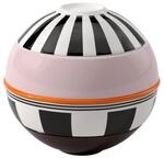 Villeroy & Boch &ndash; La Petite Boule Memphis Snacking-Set 5 teilig Bunt,