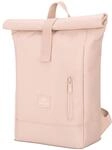 Johnny Urban Rucksack Kinder M&auml;dchen Rosa - Junior Aaron - Kinderrucksack mit
