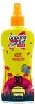 Babaria Sonnenschutz&ouml;l LSF30, 200 ml, limitierte Edition, Sonnen&ouml;l 30, Sonnenschutz